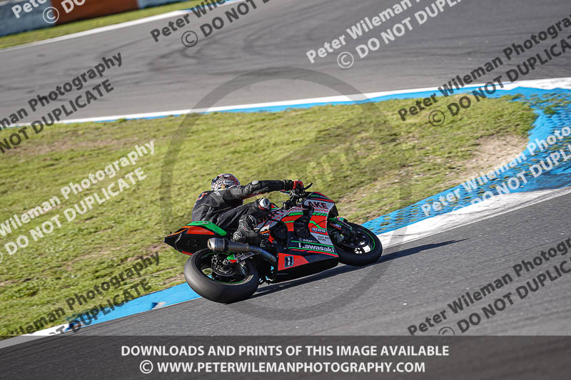 estoril;event digital images;motorbikes;no limits;peter wileman photography;portugal;trackday;trackday digital images